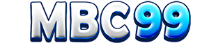 Mbc99
